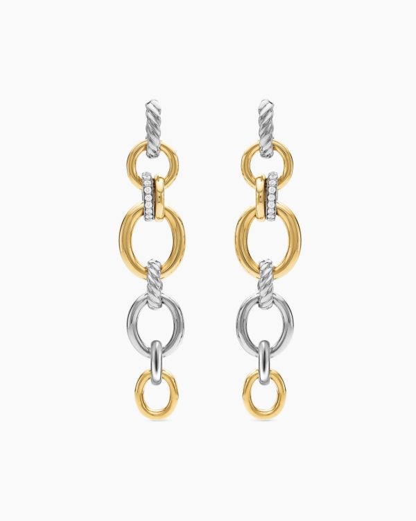 Newcrea.shop4201db32ed 1