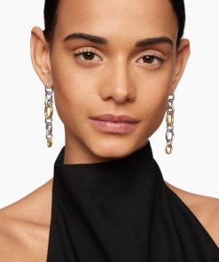 Newcrea.shop4201db32ed 2