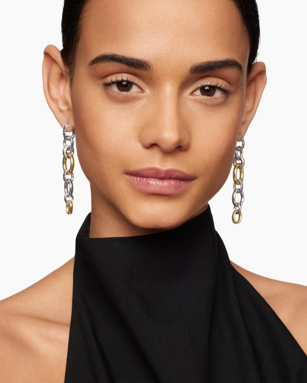 Newcrea.shop4201db32ed 2