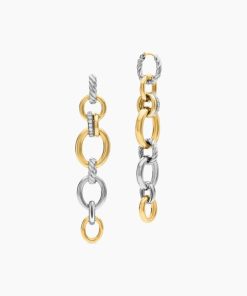 Newcrea.shop4201db32ed 3