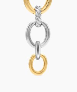 Newcrea.shop4201db32ed 4