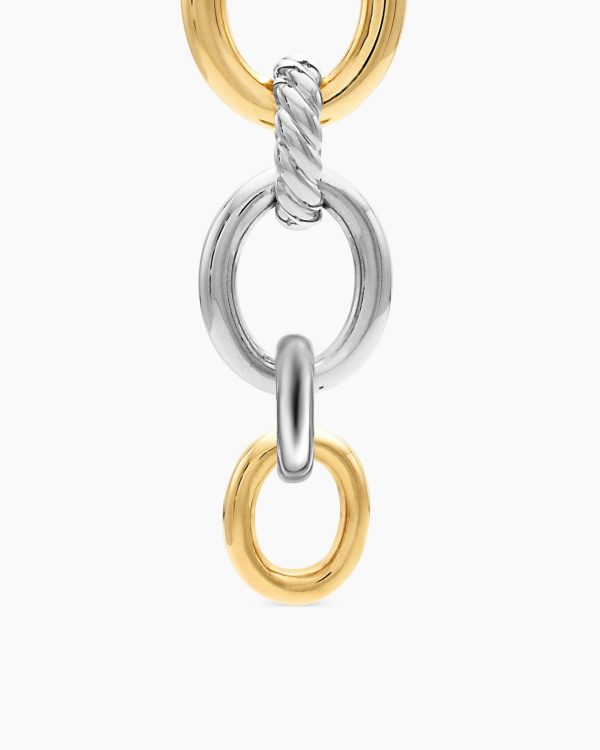 Newcrea.shop4201db32ed 4