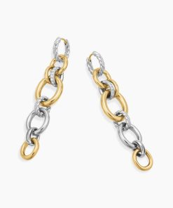 Newcrea.shop4201db32ed 5