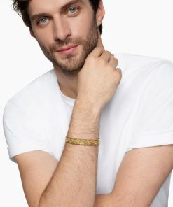 Newcrea.shop421784a3aa 2