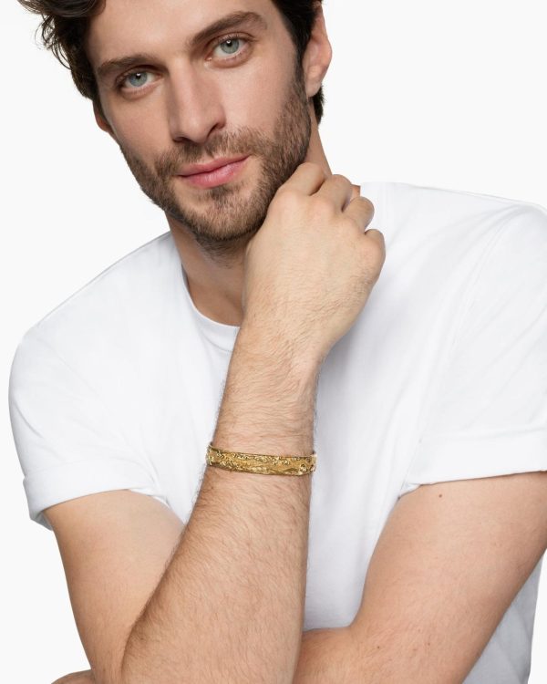 Newcrea.shop421784a3aa 2