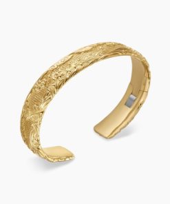 Newcrea.shop421784a3aa 3