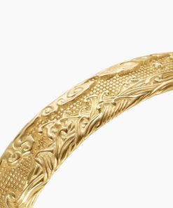 Newcrea.shop421784a3aa 5