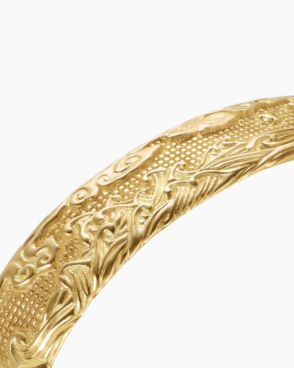 Newcrea.shop421784a3aa 5