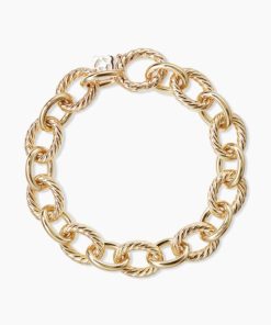 Newcrea.shop4299e73a5f 2