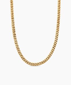 Newcrea.shop42b6e92144 2