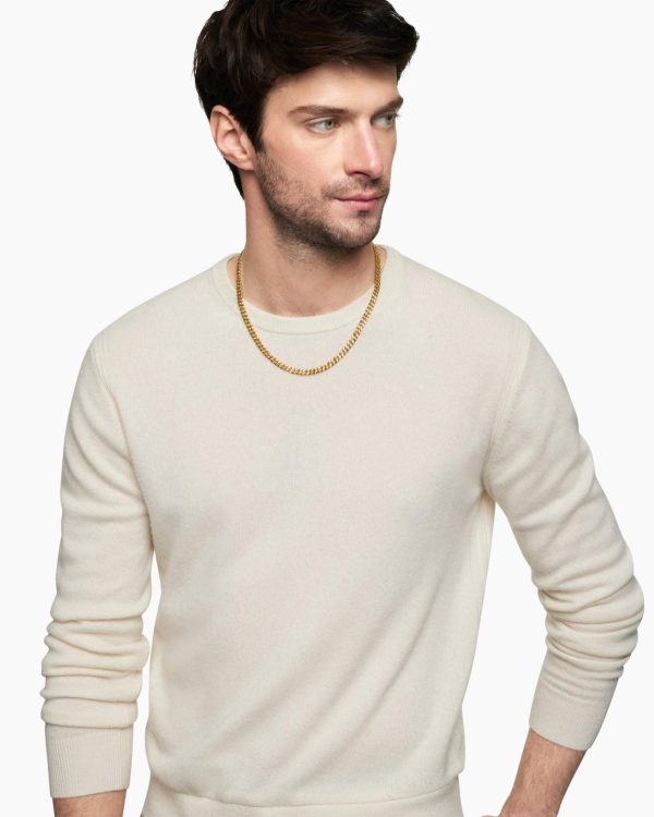 Newcrea.shop42b6e92144 3