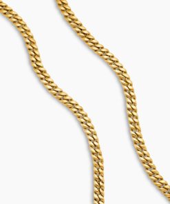 Newcrea.shop42b6e92144 4