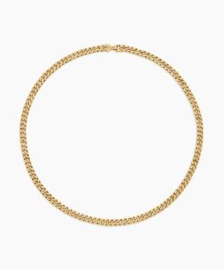 Newcrea.shop42b6e92144 5