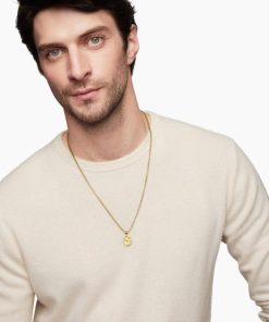 Newcrea.shop4325921cb1 2