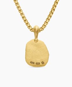 Newcrea.shop4325921cb1 4