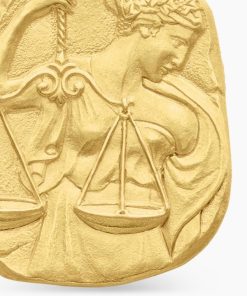 Newcrea.shop4325921cb1 5