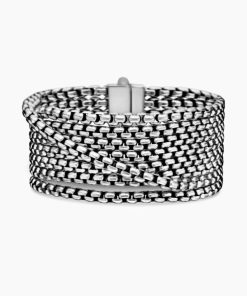 Newcrea.shop4346a852af 1