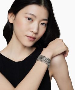 Newcrea.shop4346a852af 2