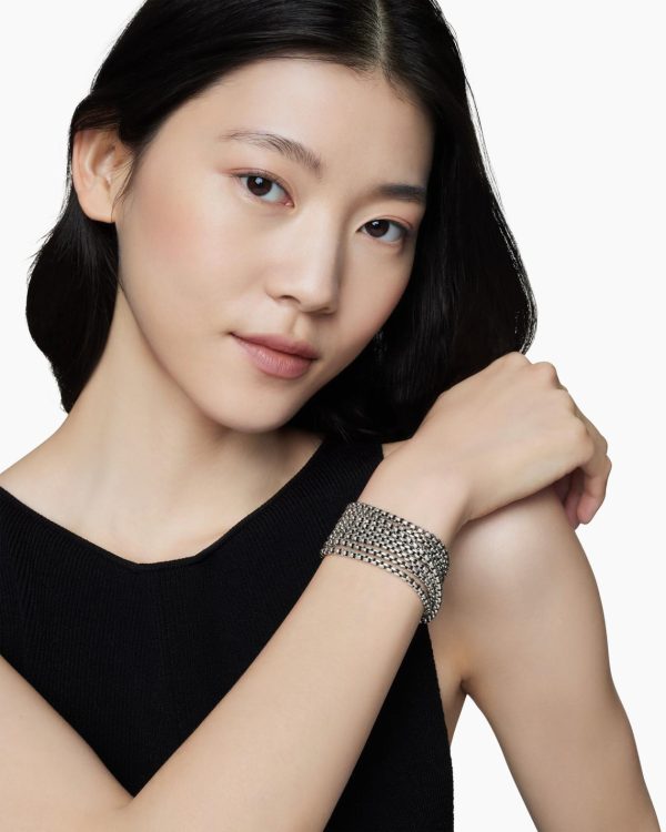 Newcrea.shop4346a852af 2