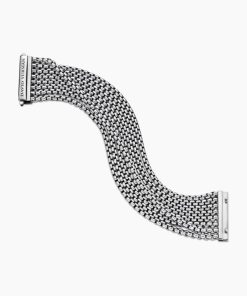 Newcrea.shop4346a852af 3