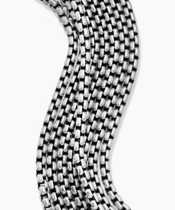 Newcrea.shop4346a852af 5