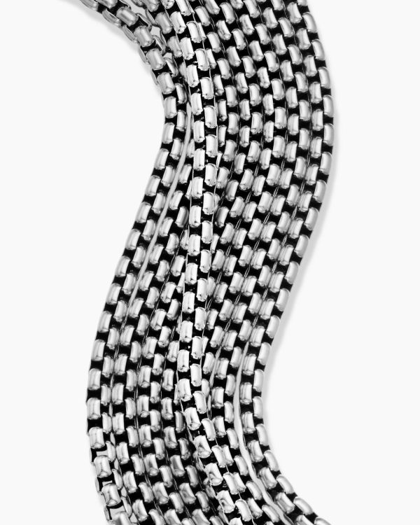 Newcrea.shop4346a852af 5