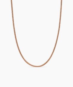 Newcrea.shop43502abc71 1