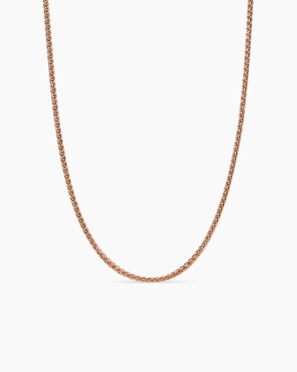 Newcrea.shop43502abc71 1