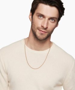 Newcrea.shop43502abc71 2