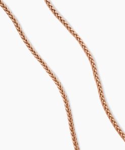 Newcrea.shop43502abc71 3