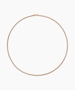 Newcrea.shop43502abc71 4