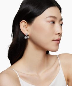 Newcrea.shop44f271b568 2