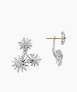 Newcrea.shop44f271b568 3