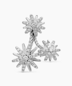 Newcrea.shop44f271b568 4