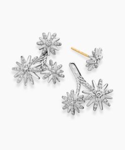 Newcrea.shop44f271b568 5