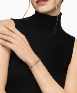 Newcrea.shop44f5edf4f0 2