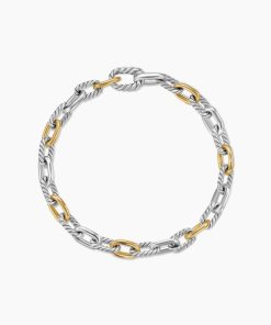 Newcrea.shop44f5edf4f0 3