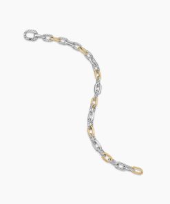 Newcrea.shop44f5edf4f0 4