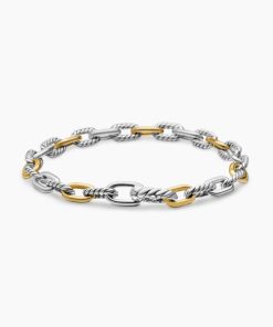 Newcrea.shop44f5edf4f0 5