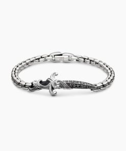 Newcrea.shop44f7bc7720 1