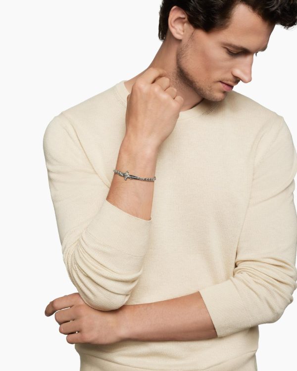 Newcrea.shop44f7bc7720 2