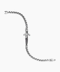 Newcrea.shop44f7bc7720 4