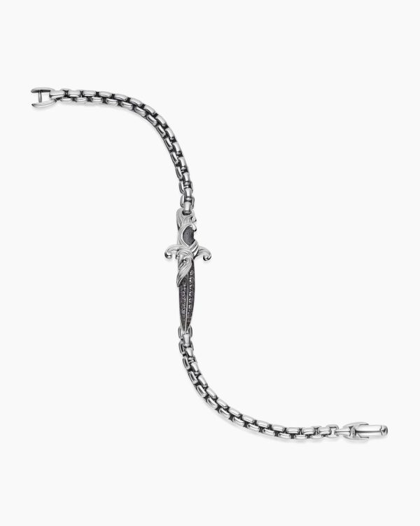 Newcrea.shop44f7bc7720 4