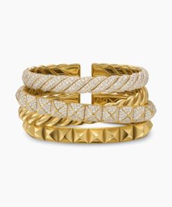 Newcrea.shop450f4a0559 1