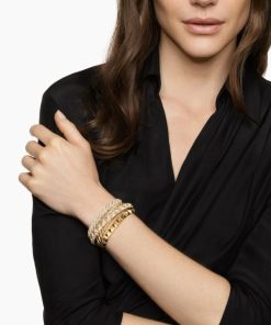 Newcrea.shop450f4a0559 2