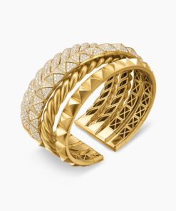 Newcrea.shop450f4a0559 3