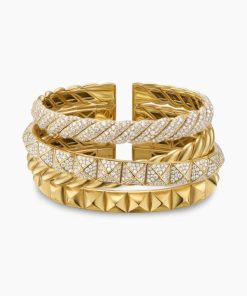 Newcrea.shop450f4a0559 4