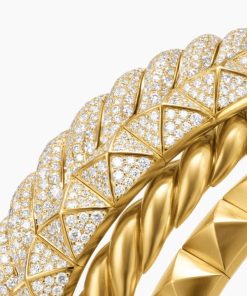 Newcrea.shop450f4a0559 5