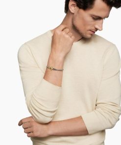 Newcrea.shop456bfa997d 2