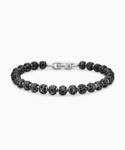 Newcrea.shop45b2316fd8 1